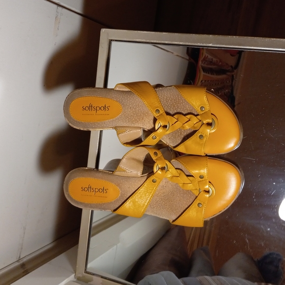 Shoes, clothes, most brands, 7-8M, most colors - Picture 1 of 4